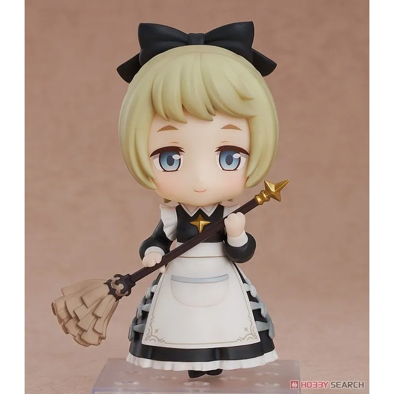 good-smile-nendoroid-rosaline-figur-standard-mit-austauschbaren-teilen image 1