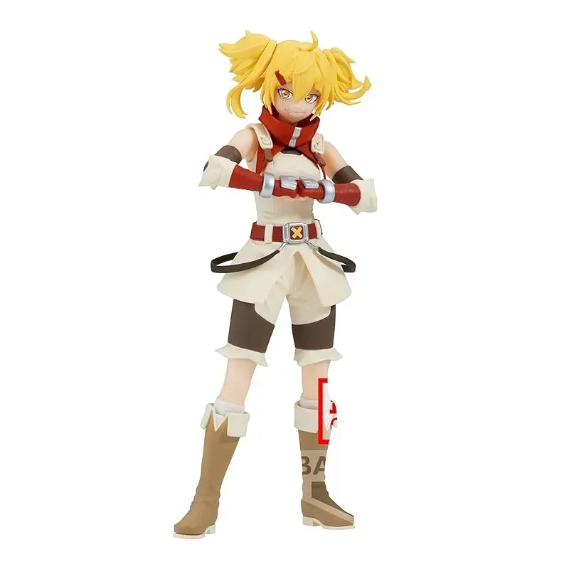 animeimport-it-shangri-la-frontier-oikatzo-figur image 1