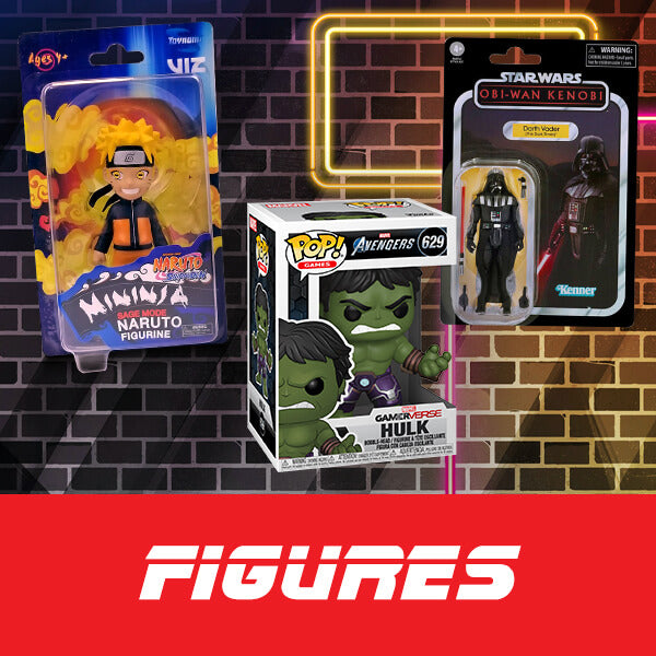 geek-crate-classic-subscription-geek-gamer-mystery-box-abo image 4