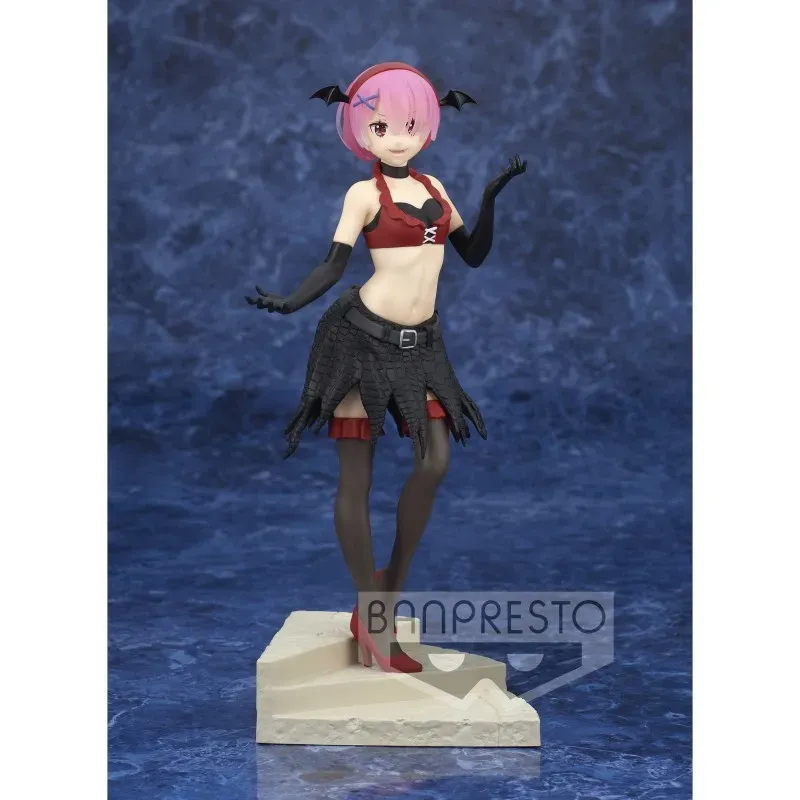 banpresto-re-zero-ram-espresto-est-figur-est-ver image 1