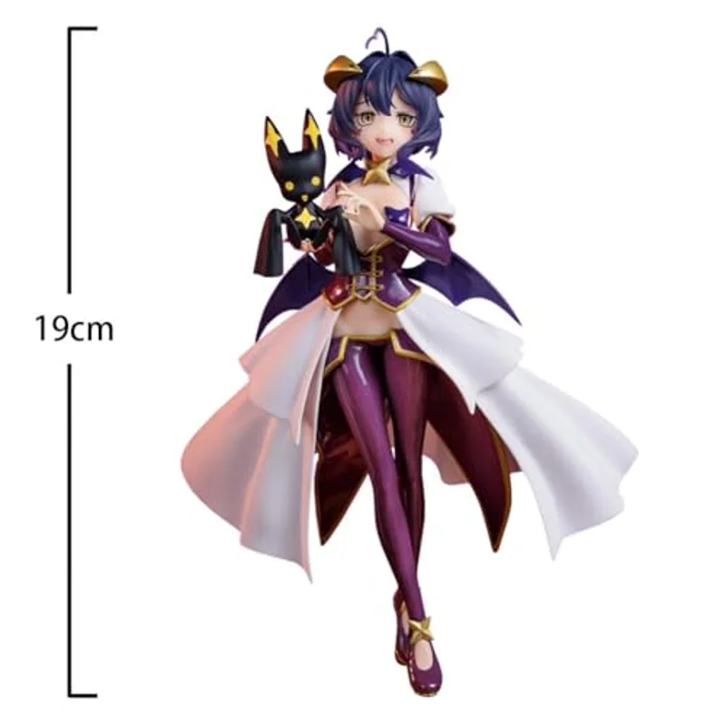 one-piece-vivit-magia-baiser-figur-statue image 2