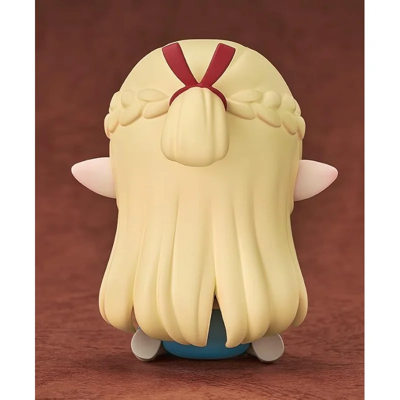 banpresto-delicious-in-dungeon-marcille-qset-mini-figur image 3