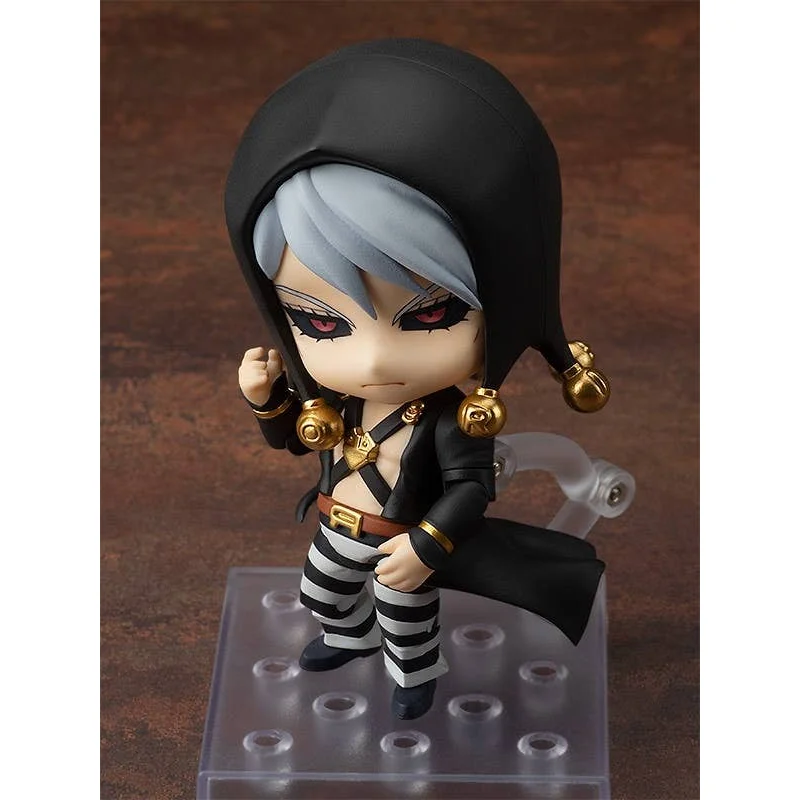 good-smile-jojo-risotto-nero-nendoroid-1326-figur image 4