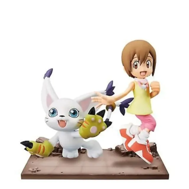 banpresto-digimon-hikari-tailmon-dxf-figur-adventure image 1