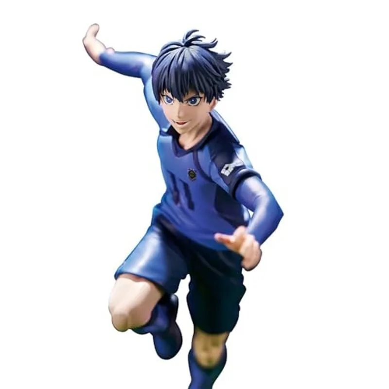 banpresto-blue-lock-isagi-yoichi-figur-trikot image 3