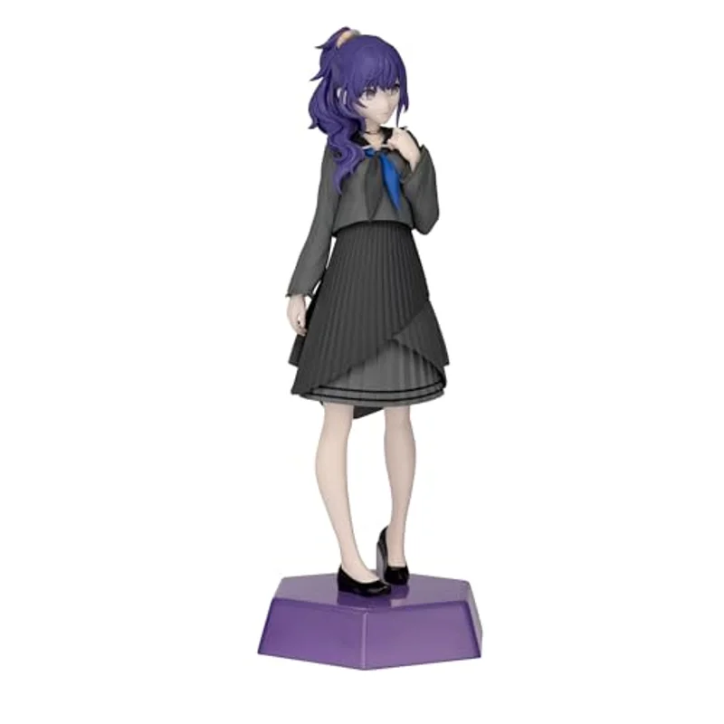 sega-vocaloid-asahina-mafuyu-desktop-figur image 2