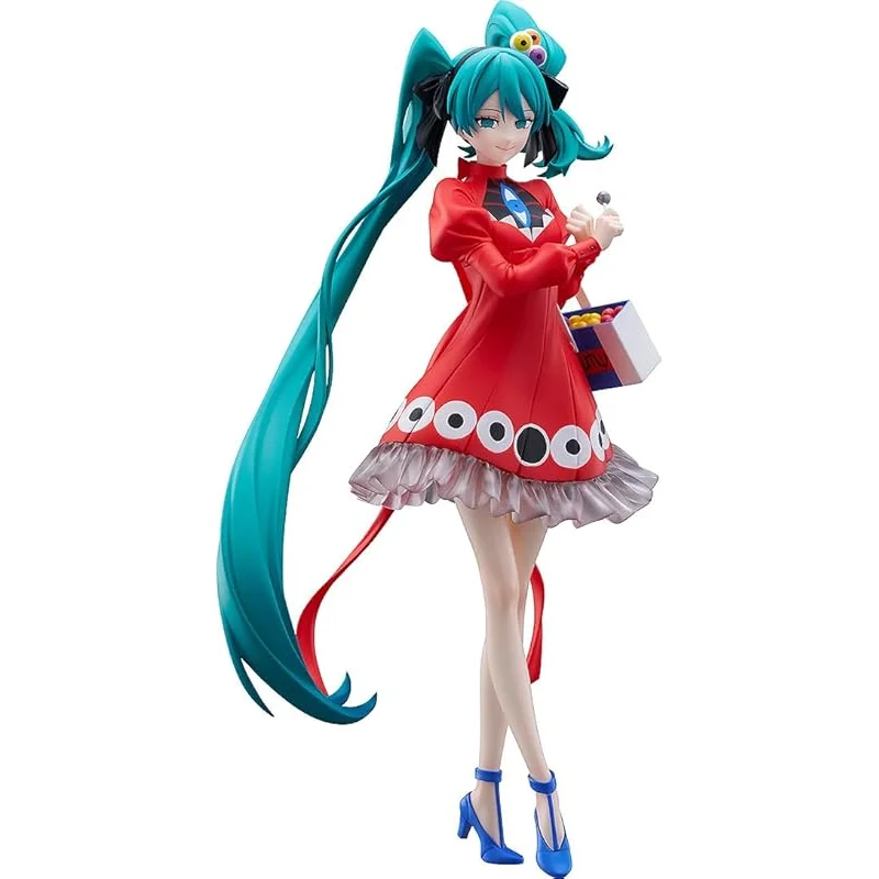vocaloid-hatsune-miku-psi-ver-figur-sammelfigur image 1