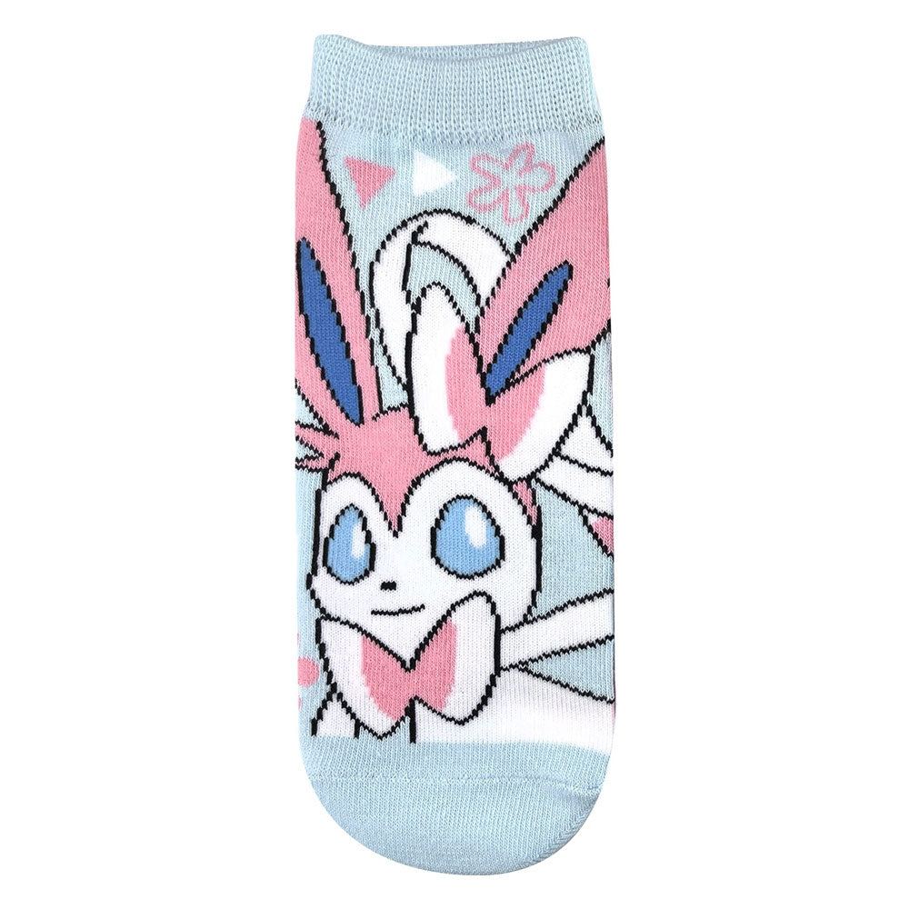 pokemon-feelinara-socken-36-40-baumwolle-pastell image 1