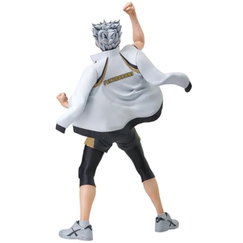haikyu-kotaro-bokuto-road-sammelfigur image 2