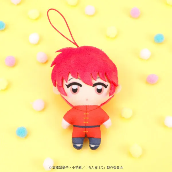 kameco-pl-schanh-nger-ranma-1-2-ranma-kapukku-friends-8cm image 1
