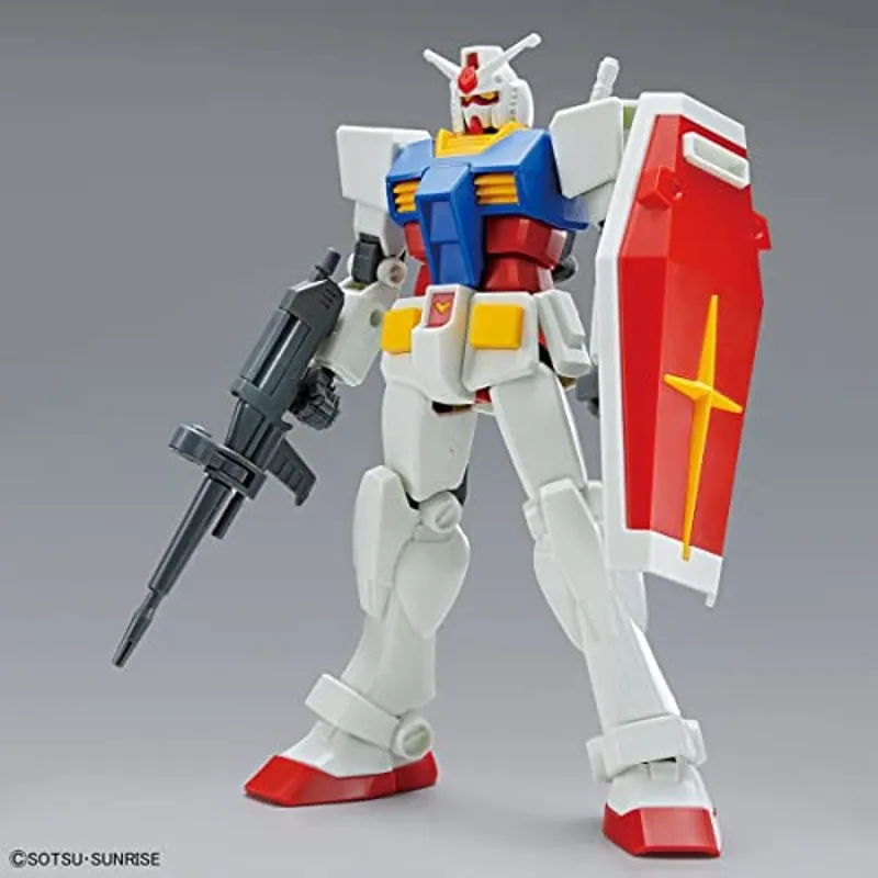 bandai-entry-grade-rx-78-2-gundam-1-144-modellbausatz image 2