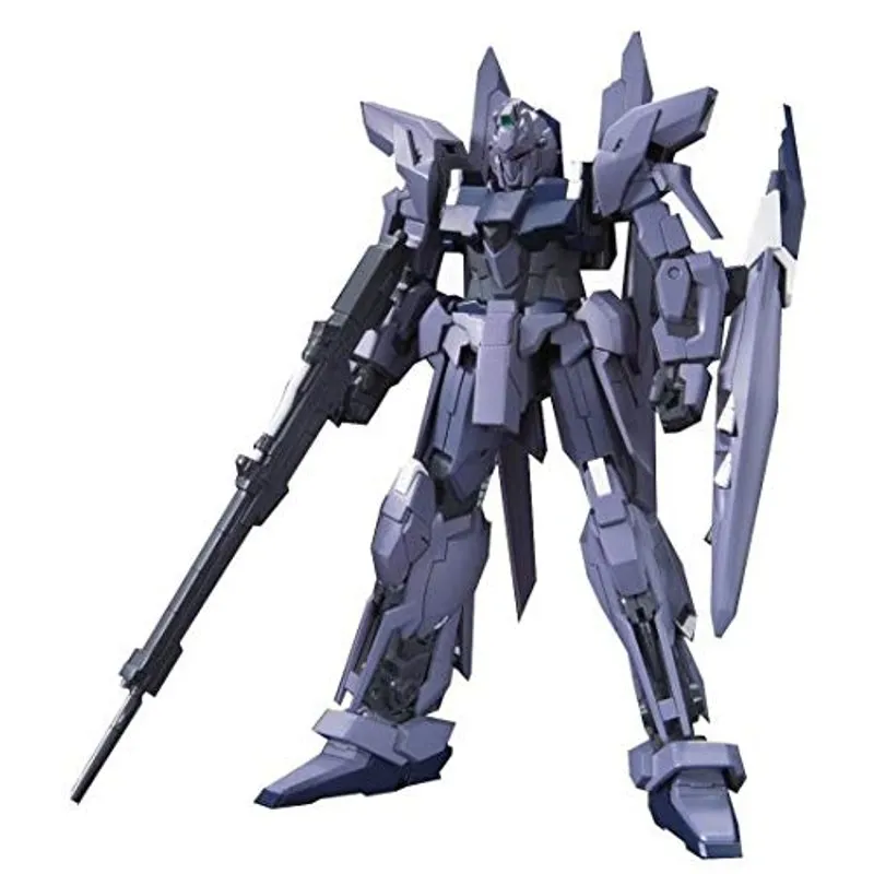 bandai-hguc-115-delta-plus-gunpla-1-144-msn-001a1 image 2