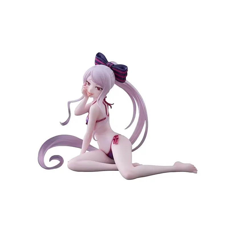 taito-overlord-shalltear-desktop-cute-swimsuit-figur image 1