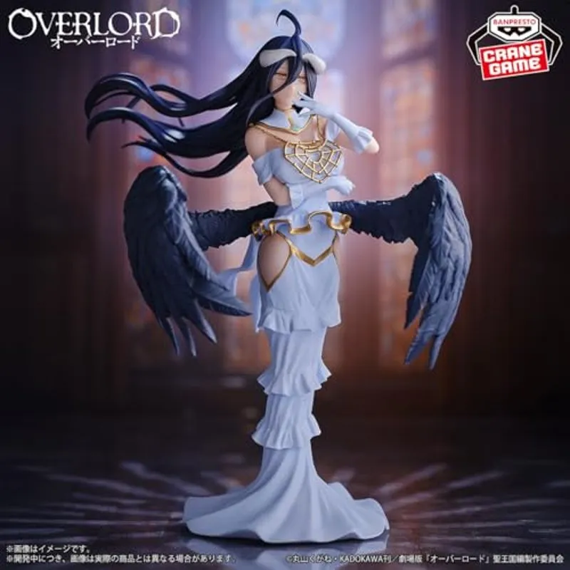 genshin-impact-albedo-sammelfigur-kreideprinz-variante image 4