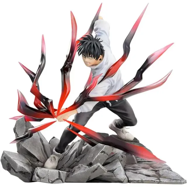 sega-jujutsu-kaisen-okkotsu-yuta-luminasta-figur-schwert image 1