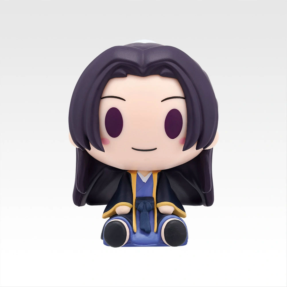 kameco-apothekerin-jinshi-chokonokko-figur-4-5cm-kuji image 1