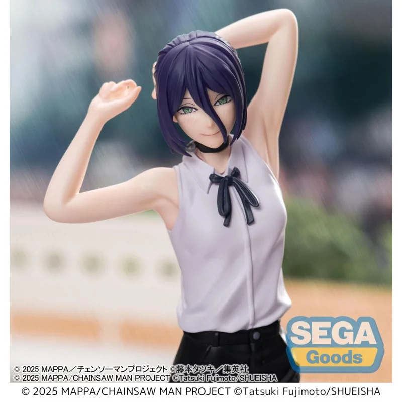 sega-chainsaw-man-reze-high-premium-reze-arc-figur image 5