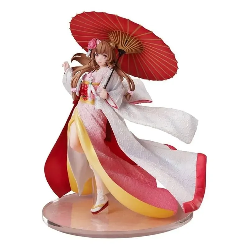 kadokawa-shield-hero-raphtalia-shiromuku-1-7-scale-figur image 1