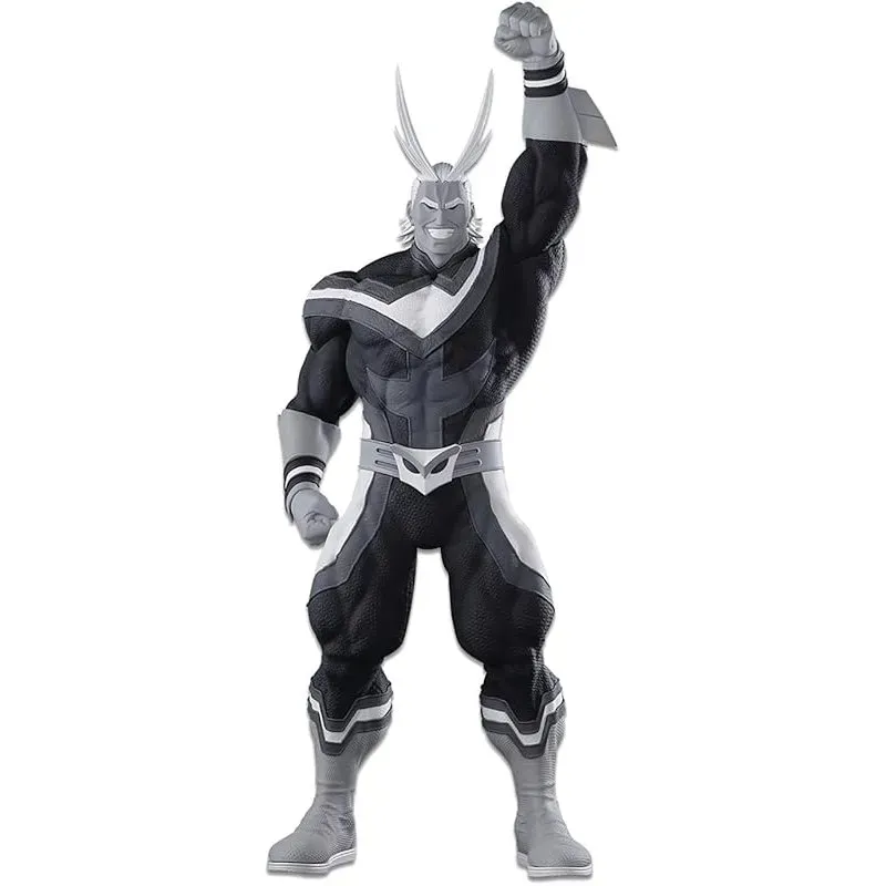 banpresto-my-hero-academia-all-might-super-master-stars-piece-figur-the-tones image 1