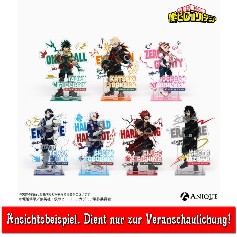 kameco-aufsteller-my-hero-academia-izuku-diorama-one-for-all image 3