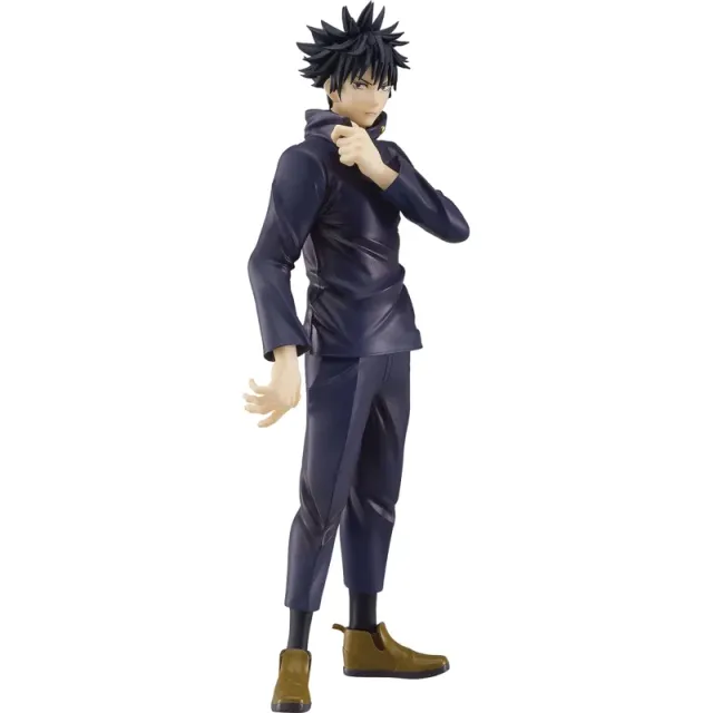 good-smile-jujutsu-kaisen-megumi-fushiguro-figur-pop-up-parade image 1