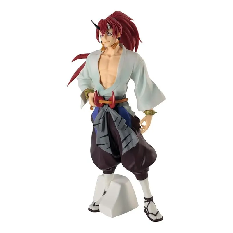 nikke-hiiro-the-scarlet-bonds-figur-pvc-sammlerfigur image 1