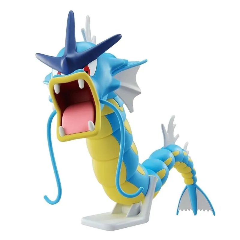 pok-mon-select-serie-52-gyarados-figur image 1