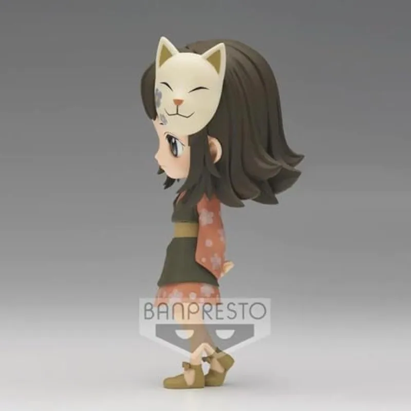 banpresto-demon-slayer-makomo-q-posket-figur-ver-b image 3