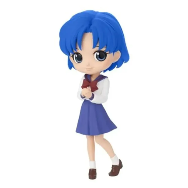 banpresto-sailor-moon-q-posket-ami-mizuno-figur-ver-a image 1