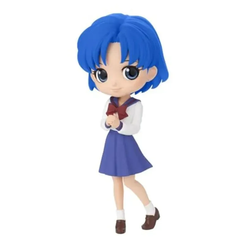 banpresto-sailor-moon-q-posket-ami-mizuno-figur-ver-a image 1