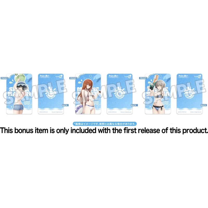 steins-gate-kurisu-makise-mayuri-suzuha-swimsuit-ver-figur-3er-set image 6