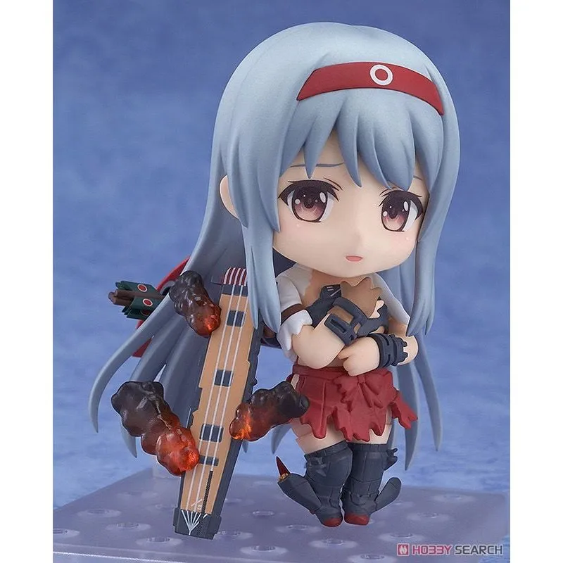 good-smile-kantai-collection-shokaku-nendoroid-figur-beweglich image 4
