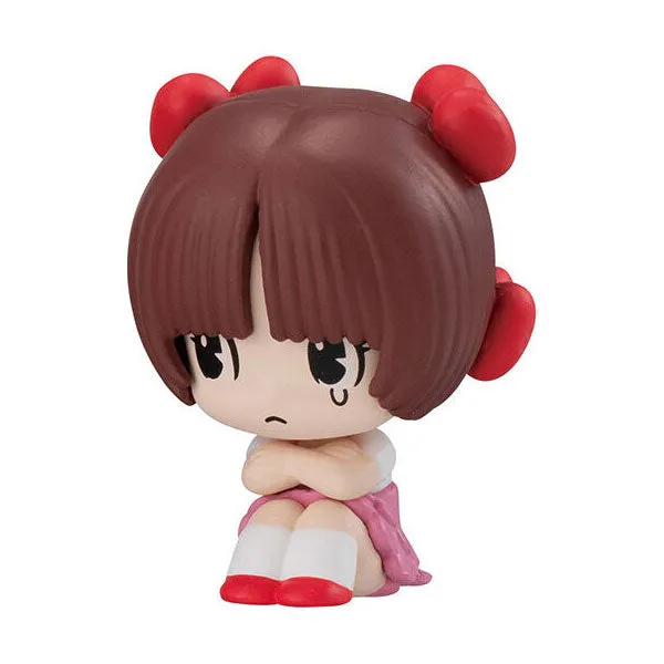 kameco-pinoko-machiboke-figur-gashapon-4-cm-kunststoff image 1