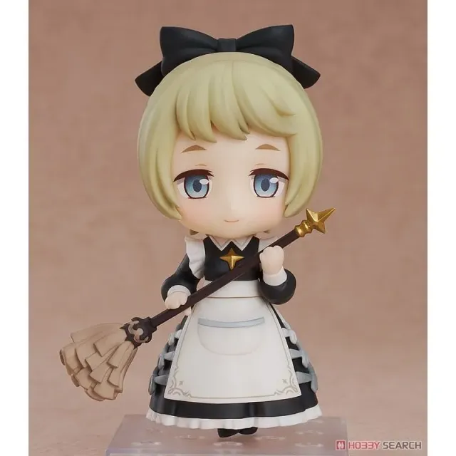 good-smile-nendoroid-rosaline-figur-standard-mit-austauschbaren-teilen image 1
