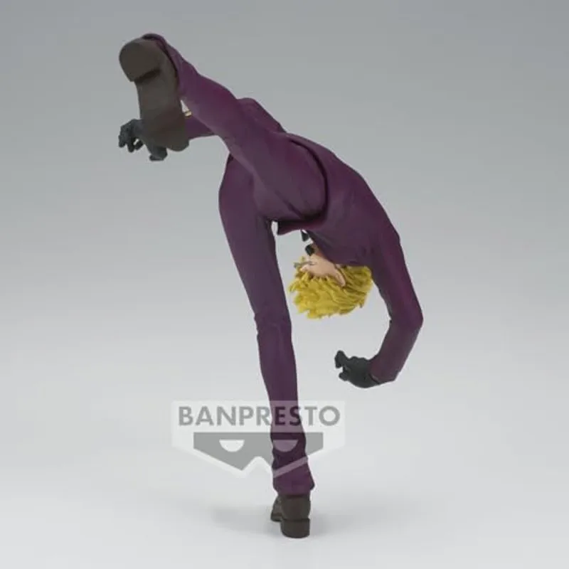 one-piece-sanji-king-of-artist-figur-vinsmoke image 3