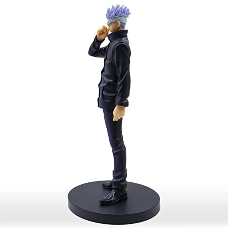 banpresto-jujutsu-kaisen-gojo-jukon-no-kata-figur-movie image 3