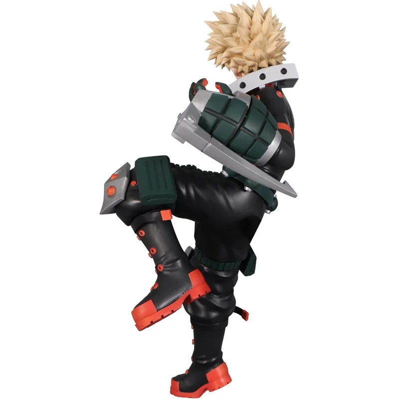 furyu-trio-try-it-katsuki-bakugo-figur-you-re-next-kampfpose image 6