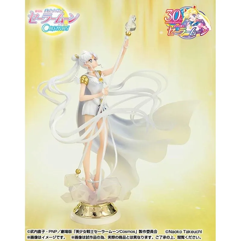 bandai-blue-lock-chouette-darkness-figuartszero-figur image 1