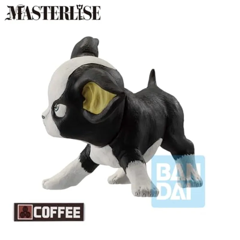 jojo-iggy-ichibansho-stardust-crusaders-figur-masterlise image 4