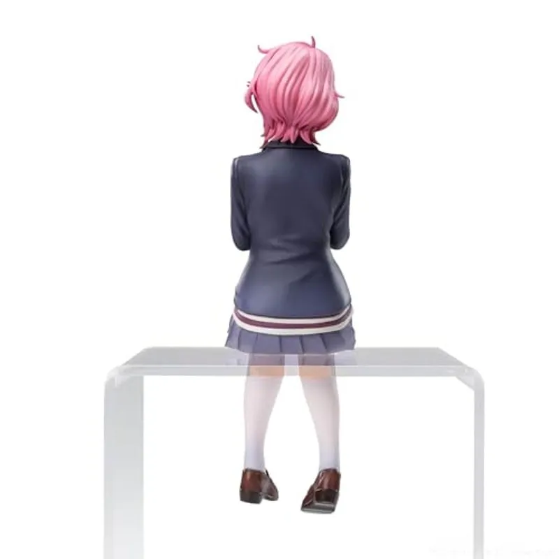 sega-dan-da-dan-aira-noodle-stopper-figur image 3
