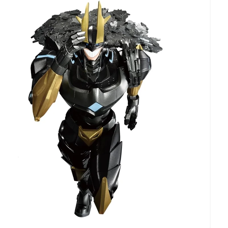 banpresto-my-hero-academia-all-might-armored-figur-hero-anzug image 2
