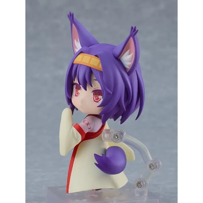 good-smile-naruto-izuna-uchiha-nendoroid-figur image 4