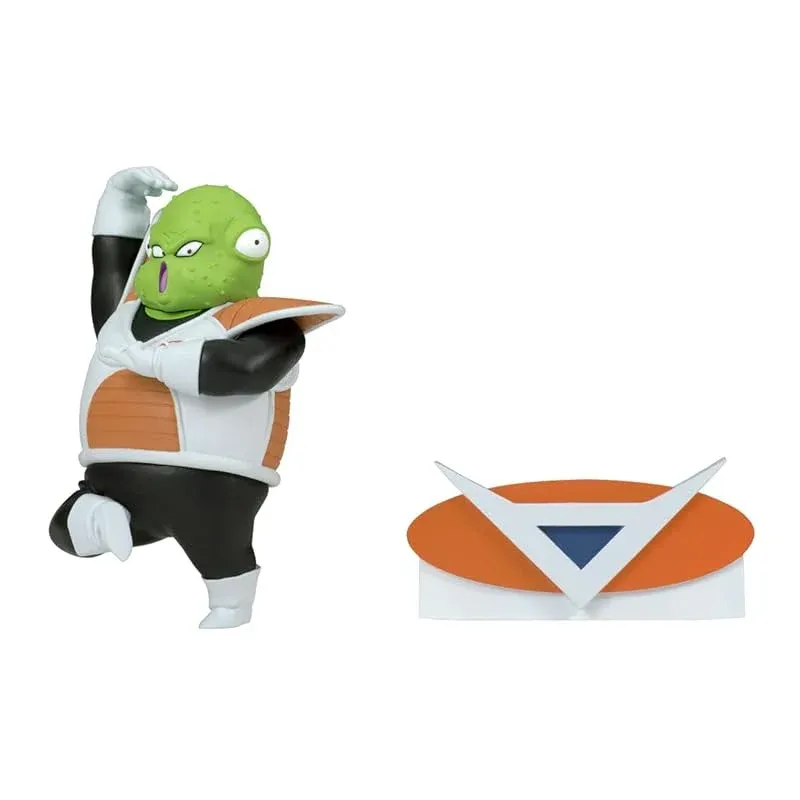bandai-solid-edge-works-ghurd-sammelfigur image 1