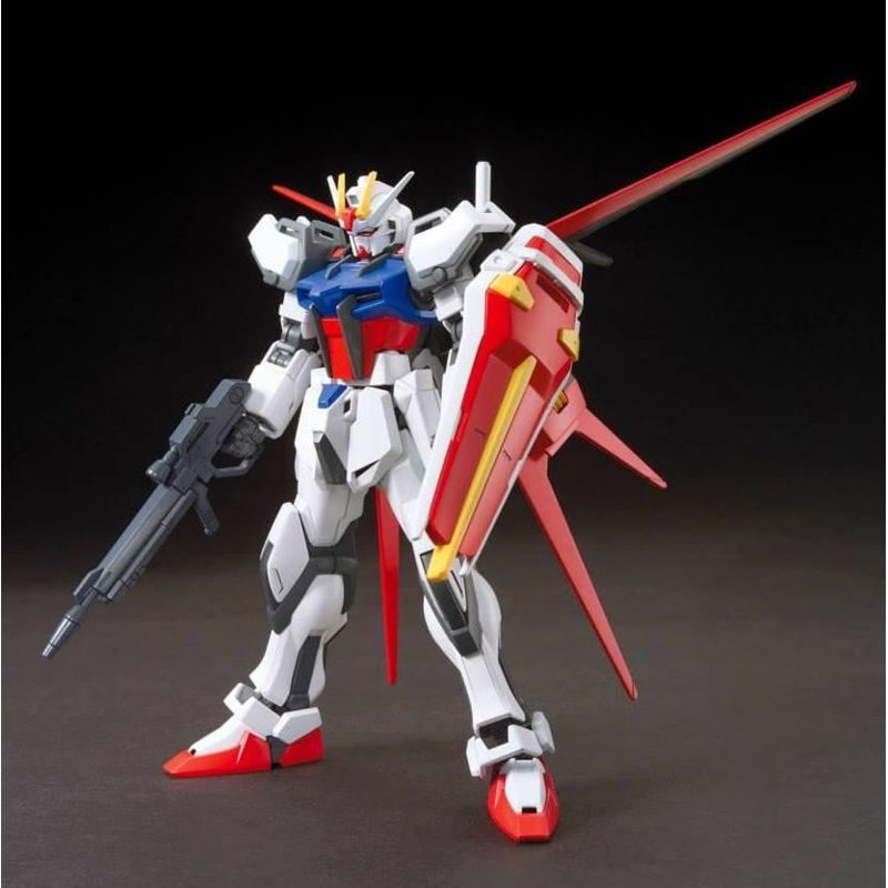 bandai-gundam-aile-strike-hgce-1-144-modellbausatz-171 image 2