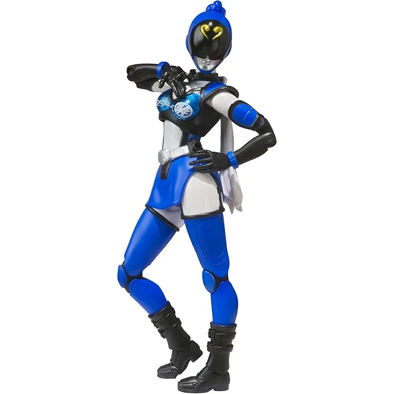 naruto-akiba-blue-season-pain-ver-figur-blau-sitzend image 1