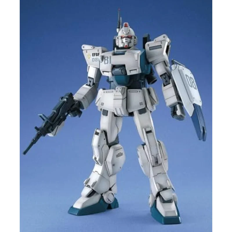 bandai-gundam-mg-1-100-rx-79g-ez8-gunpla-modellbausatz image 2