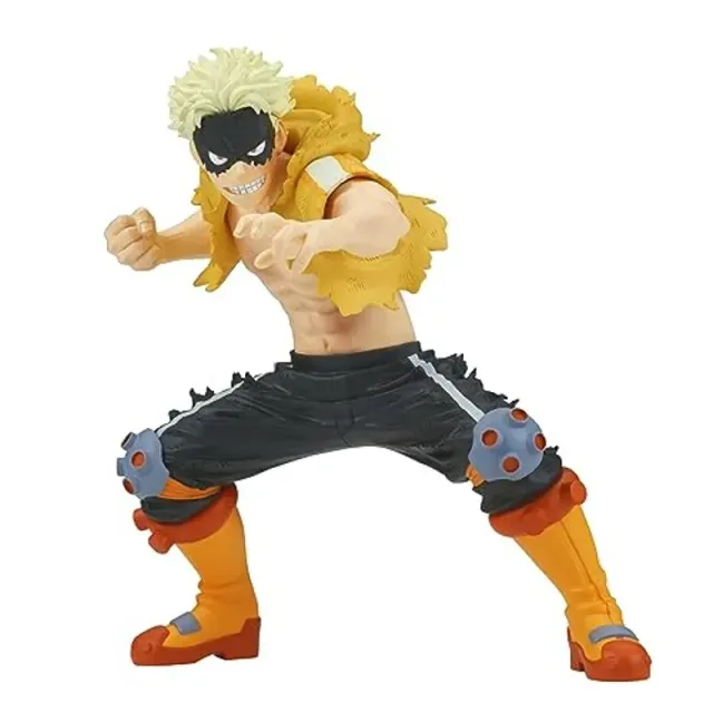 banpresto-my-hero-academia-lemillion-amazing-heroes-vol-27-figur image 1