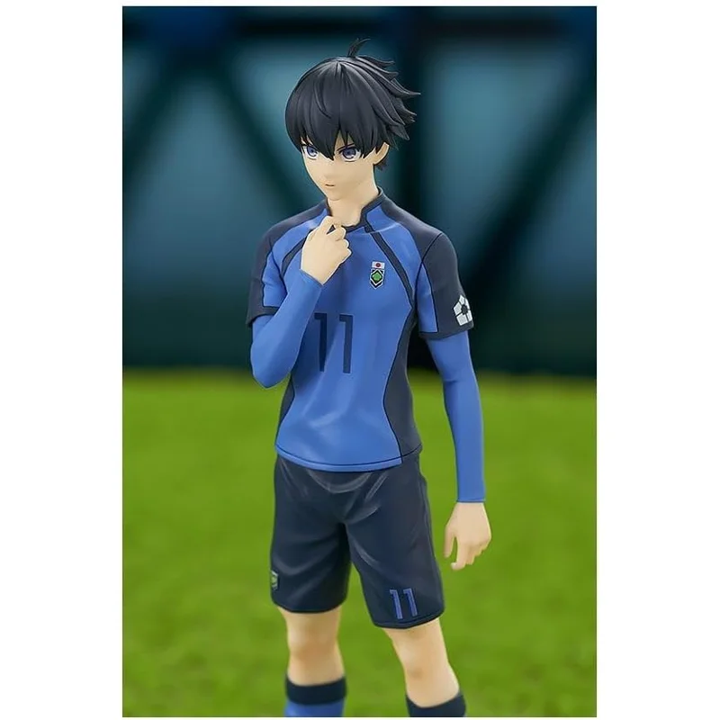good-smile-blue-lock-isagi-yoichi-pop-up-parade-figur image 3