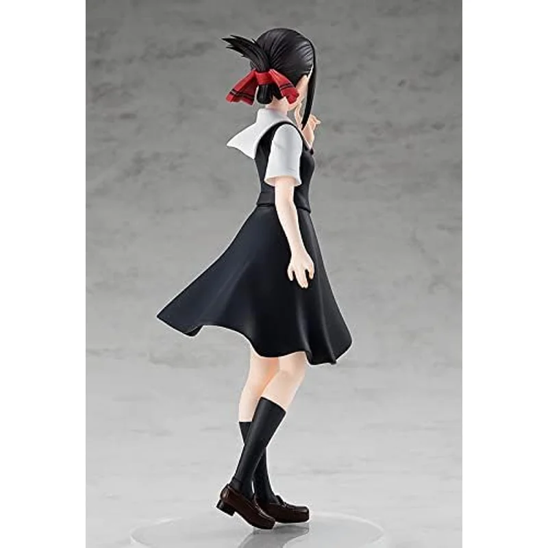 good-smile-kaguya-sama-shinomiya-pop-up-parade-figur image 4