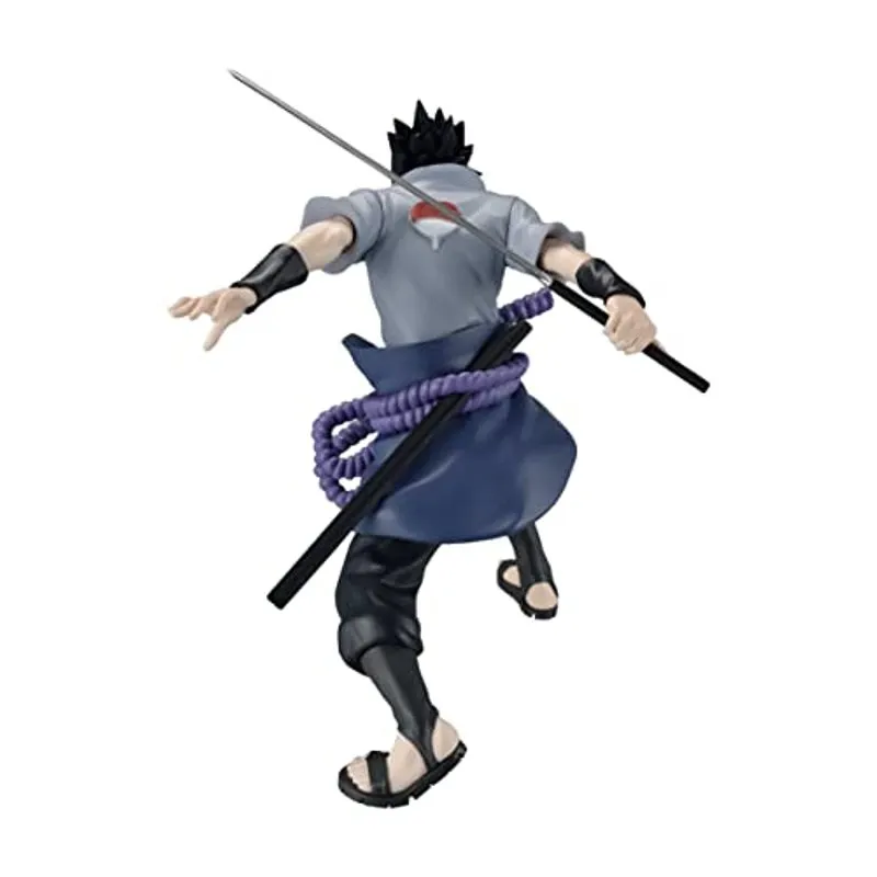 banpresto-naruto-vibration-stars-uchiha-sasuke-figur image 3